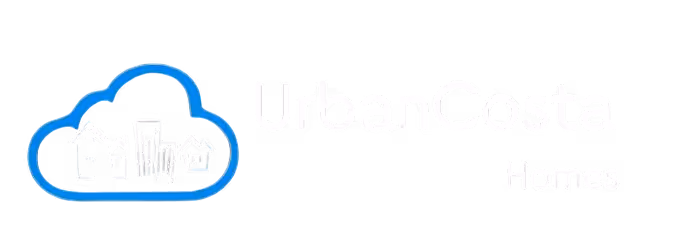 UrbanCosta Homes