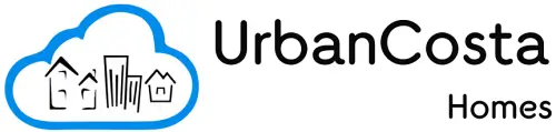 UrbanCosta Homes