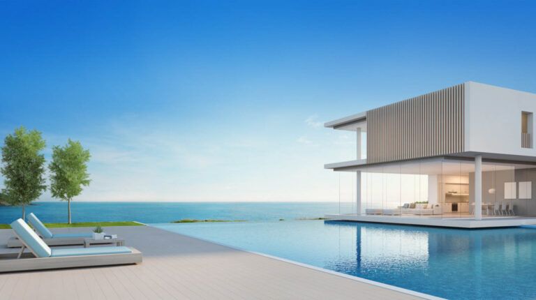 Pasive House