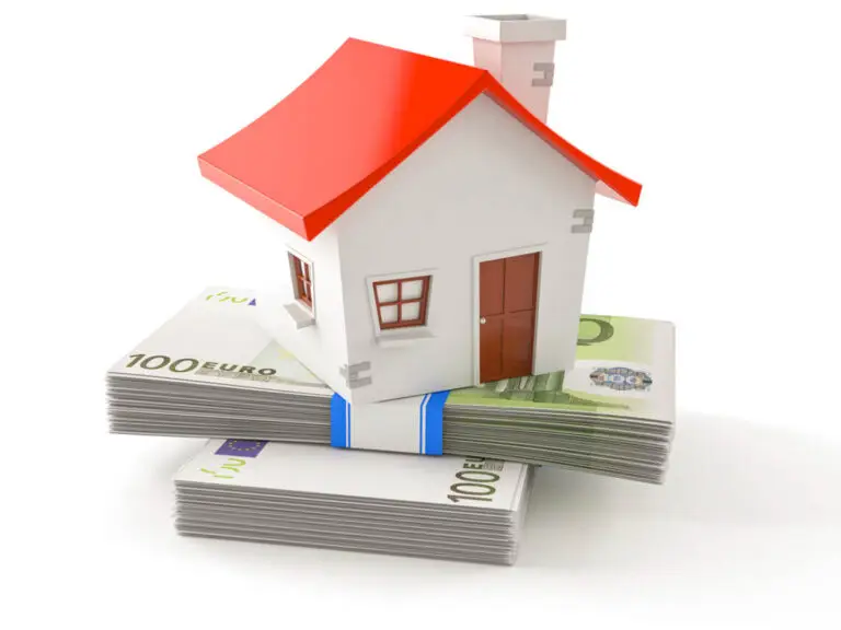 errores al vender tu casa