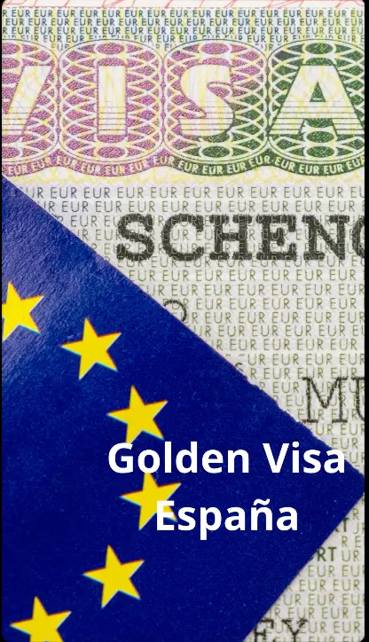 Golden Visa