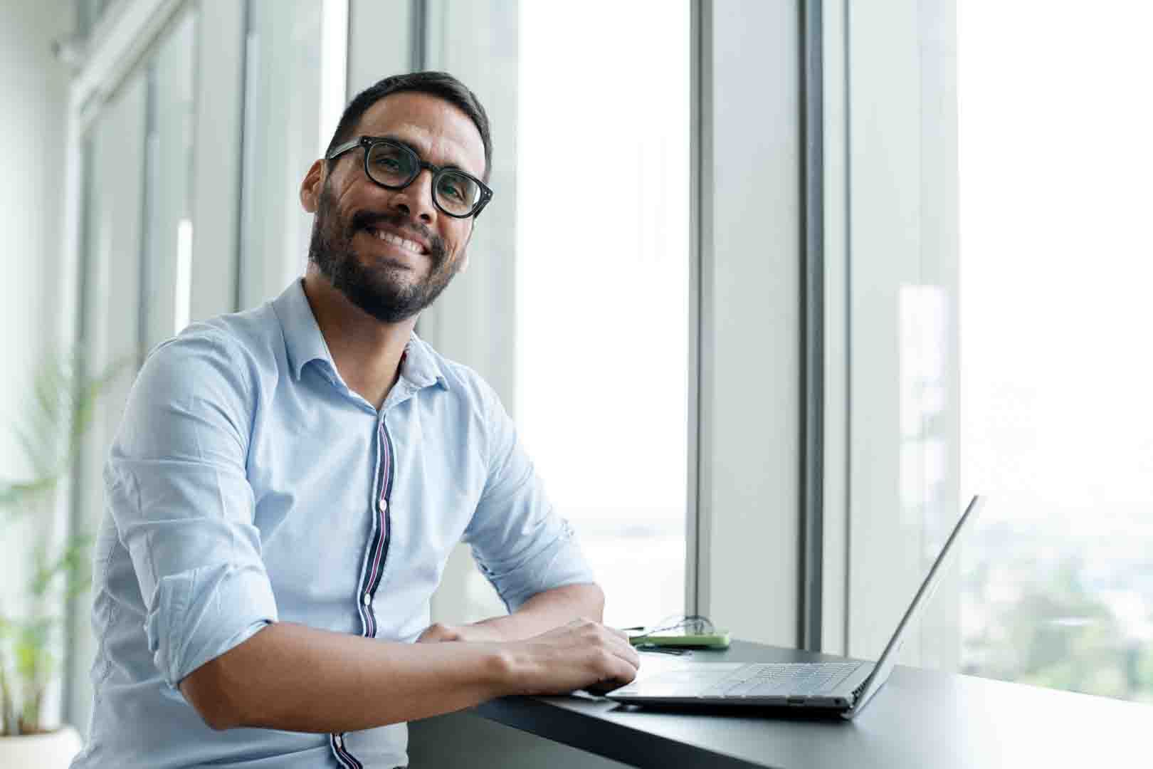 Tecnología, IA e inversión bursátil