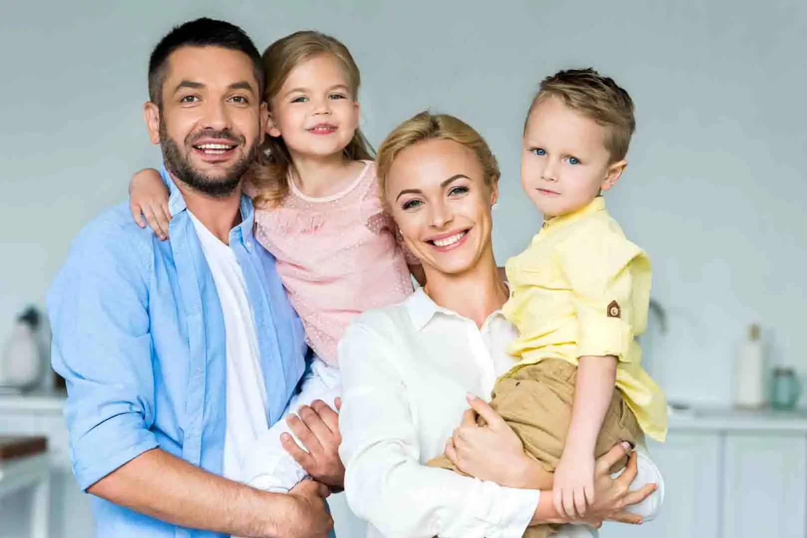 Familias internacionales y mercado inmobiliario